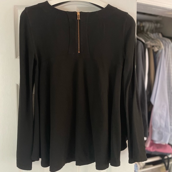 High quality, solid piece - Picture 4 of 4